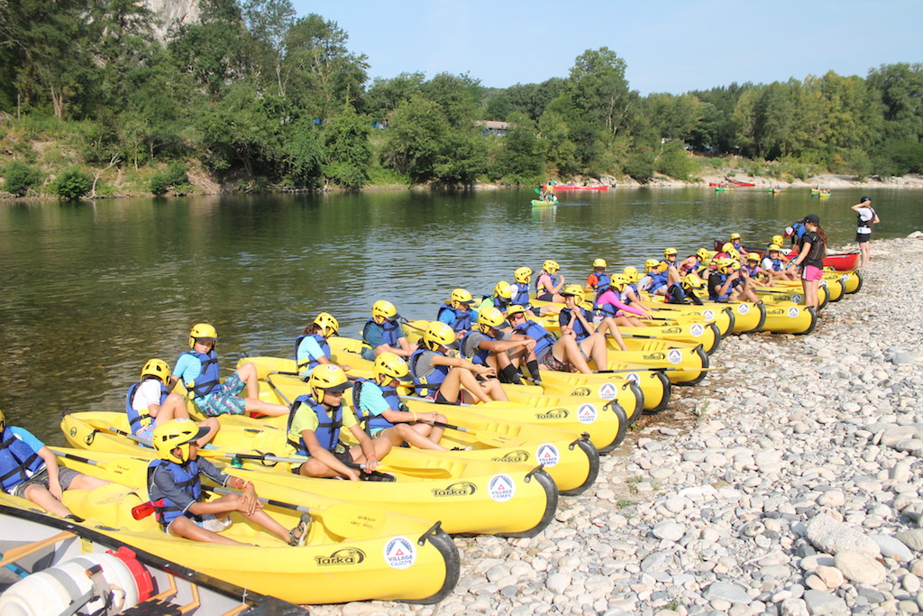 Village Camps International Summer Camp Ard&egrave;che, France 2019-07-26 https://www.villagecamps.com/journals_admin/images/2232-1633-MiniD1 copy.jpg